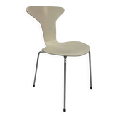 Mosquito Chair by Arne Jacobsen for Fritz Hansen, 1970s