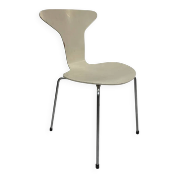 Mosquito Chair by Arne Jacobsen for Fritz Hansen, 1970s
