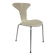 Mosquito Chair by Arne Jacobsen for Fritz Hansen, 1970s