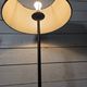 1960s tripod floor lamp