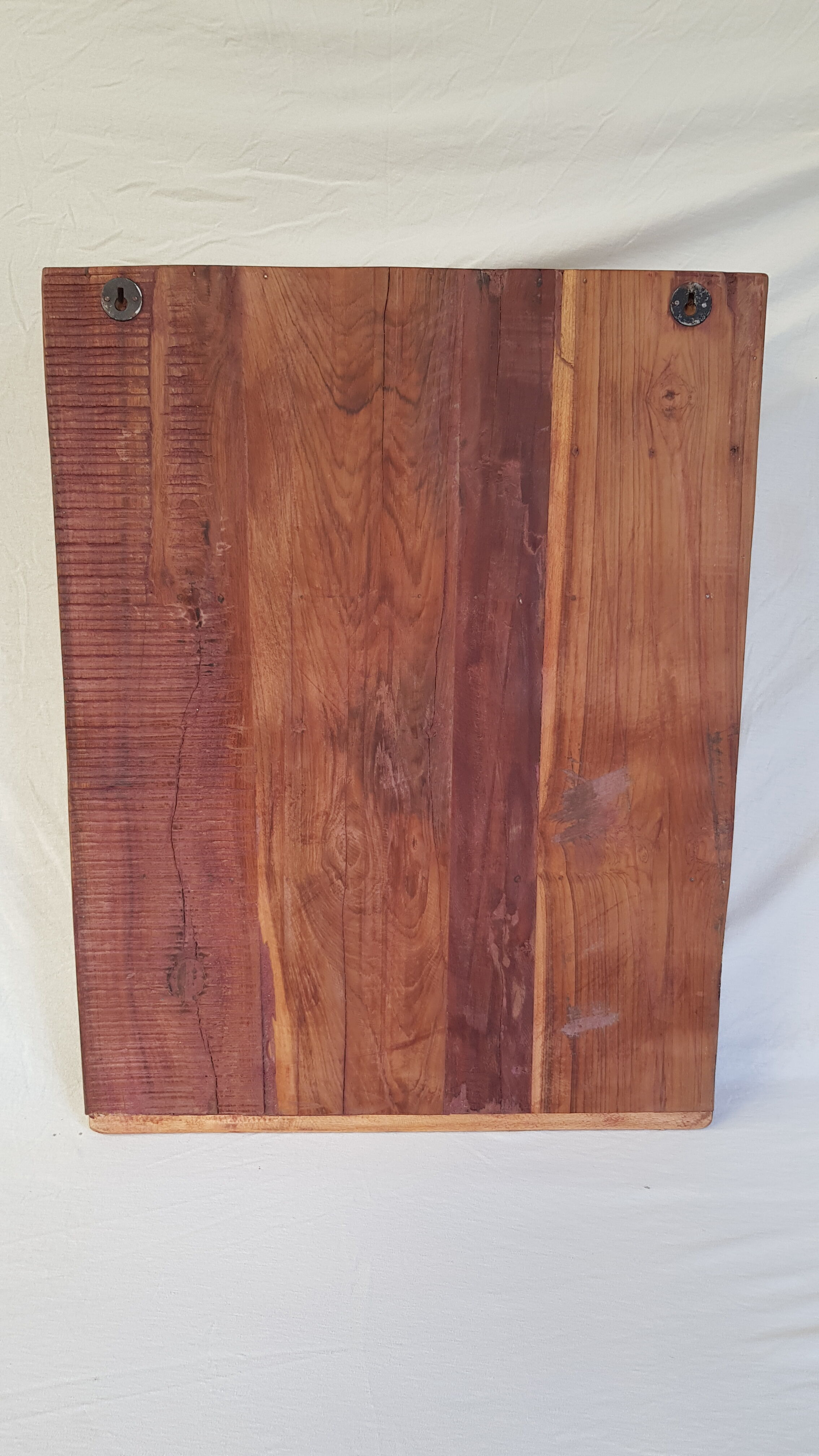 Wall shelf 3 shelves