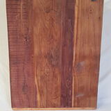 Wall shelf 3 shelves