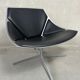 Chaise lounge Design Space – Fritz Hansen