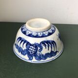 Chinese bowl