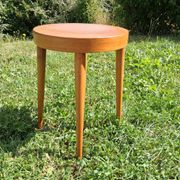Tabouret baumann