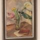 Still life by Kverrstad