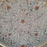 Large Villeroy&Boch pie dish