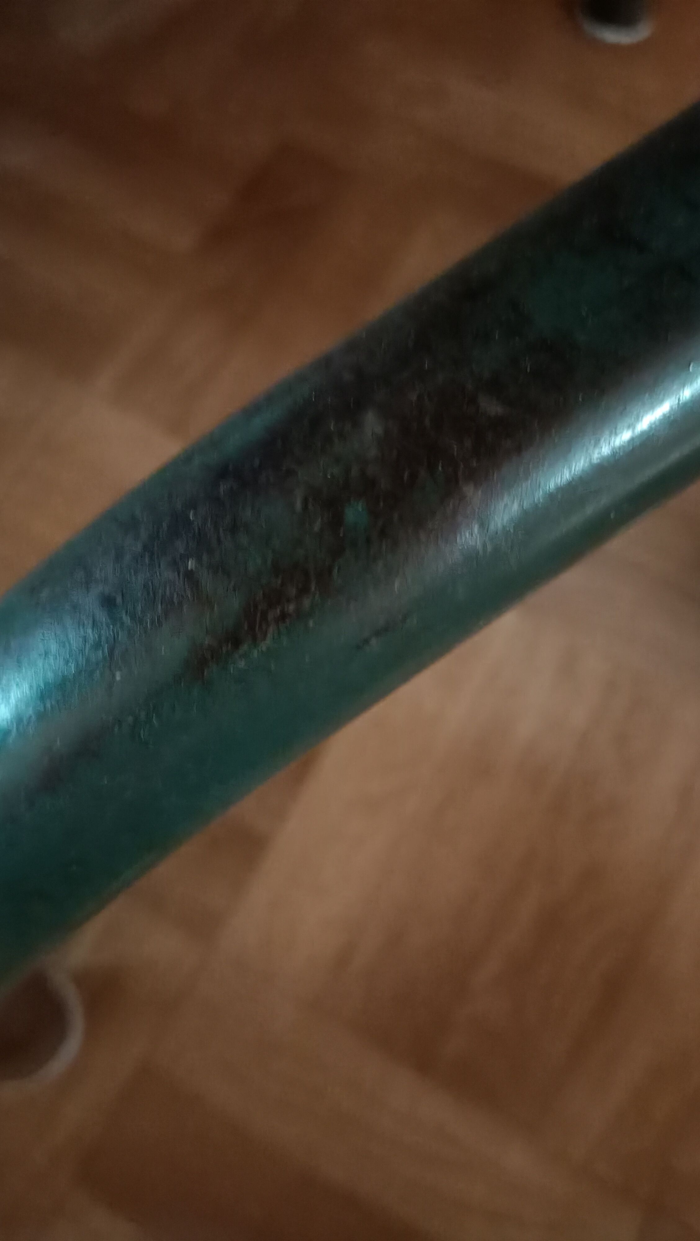 School office year 50