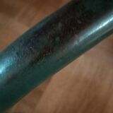 School office year 50