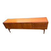 Scandinavian sideboard
