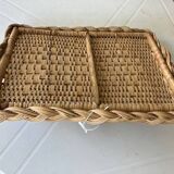 Presentation tray
