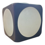 Hoyrup Pokerdice lamp