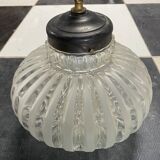 Lantern suspension 1930