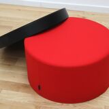 Drum side table, Softline