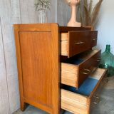 Vintage dresser