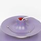 Suspension vintage danoise PH 5 par Poul Henningsen, Louis Poulsen, 1958