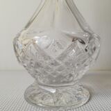 Carafe