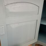 Parisian furniture