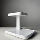 Pair of Piani Table Lamps by Ronan & Erwan Bouroullec for Flos, Italy