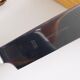 Knife and carving fork box Helmut Alder Amboss 2050, Austria, 1950s