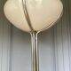 Quadrifoglio floor lamp by Gae Aulenti for Harvey Guzzini 1974