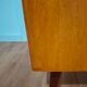 70s bedside tables Germany