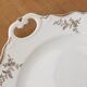 Serving dish, Boch