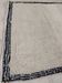 Moroccan berbere carpet 232x164cm