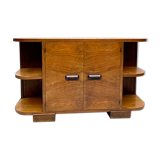 Art deco sideboard