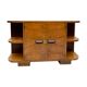 Art deco sideboard