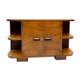 Art deco sideboard
