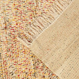 Tapis Azilal, berbère, 105 x 220