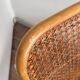 Chaises marcel breuer cesca b32 édition knoll