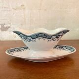 Saint-Amand and Hamage Railway Service, Morocco