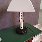 Lucifer Fagerhults lamp design A&E 1975
