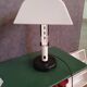 Lucifer Fagerhults lamp design A&E 1975