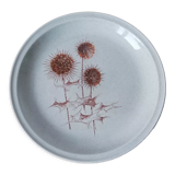 Plates