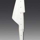 Joseph Aregall Métalart, floor lamp