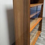 Cupboard by Tatra Nabytok