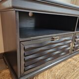 Meuble tv