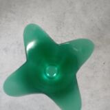 Vase tulipe