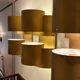 Large wall lights 70