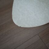 Vintage lotus flower hanging