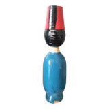 Poupée égyptienne