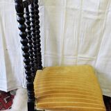 Chair  Napoléon IIl