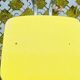 Formica chairs