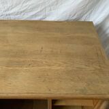 Vintage desk
