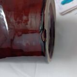Vallauris Vase