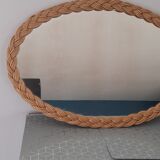 Miroir