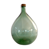 Demijohn 15l capacity